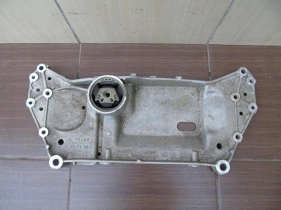 SUBBASTIDOR VIGA VW GOLF V 5 AUDI A3 1K0199369F  