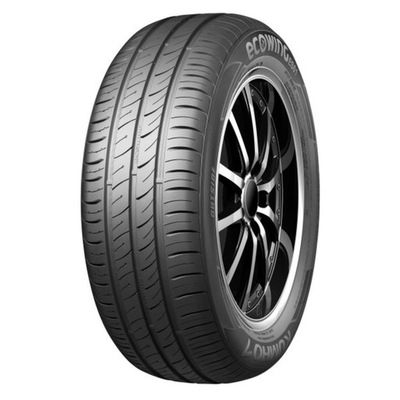 1X KUMHO 205/65R16 95W EKOWING KH27 VASARINĖS 