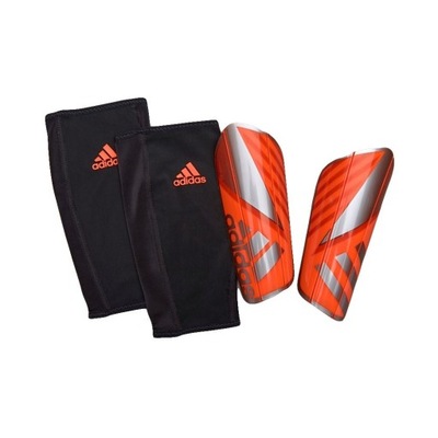 Ochraniacze ADIDAS GHOST PRO AP7053 rozm L