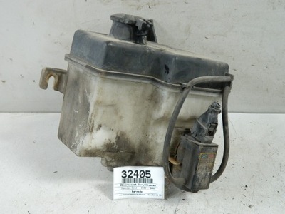 HYUNDAI GETZ VASO LIMPIAPARABRISAS BOMBA 2004  