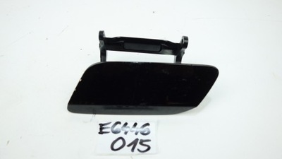 Заглушка распылителя левая audi a6 c8 2018- 4k0807787b фото №1