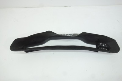 Воздуховод воздуха renault clio iv 214762132r фото №1