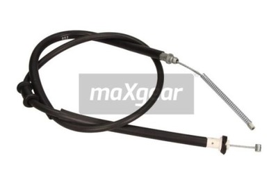 MAXGEAR 32-0690 ТРОС, ГАЛЬМО СТОЯНКОВИЙ