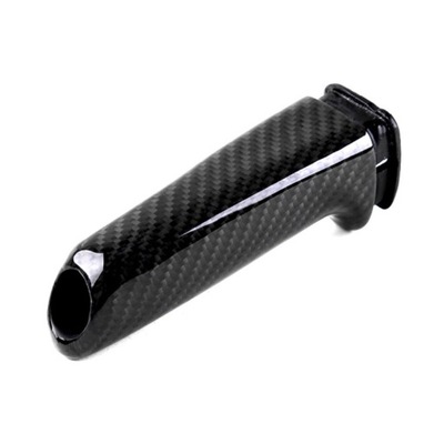 FOR E90E92F30 UNIVERSAL CARBON FIBER GEAR CHANGE HAM  