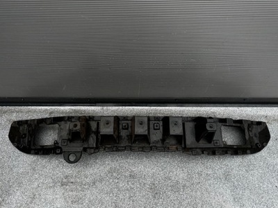 Балка передня перед jeep wrangler 2018--- фото №1