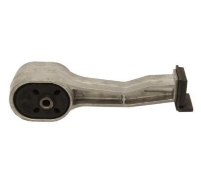 Starline подушка двигателя vw sharan фото №1