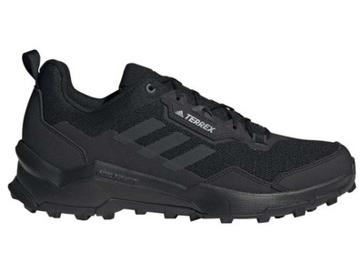 Buty męskie ADIDAS TERREX AX4 FY9673