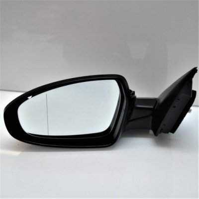 Kia ceed proceed 2017- 5 / 3 pin _ оригинал europa фото №1