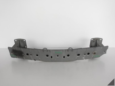 Mazda 6 iii gj gl 12- бампер балка перед фото №1