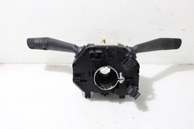 Перемикач комбінований світла fiat punto evo фото №1