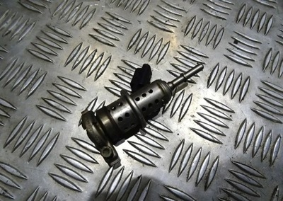 Toyota proace ii форсунка adblue 9801187080 фото №1