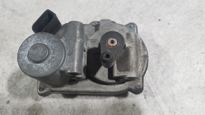 Audi a8 d3 3.0tdi 059129086m регулятор коллектор фото №1