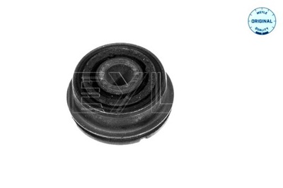 MEYLE SILENTBLOCK БАЛКИ ПОДВЕСКИ ЗАД L/P AUDI 100 C4 200 C3 A6 C4