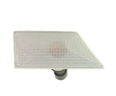 LUZ DIRECCIONAL LADO OPEL SIGNUM 06.03-- 1226021  