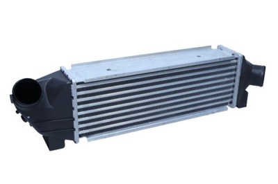 RADIADORES AIRE (INTERCOOLER MAXGEAR AC630025  