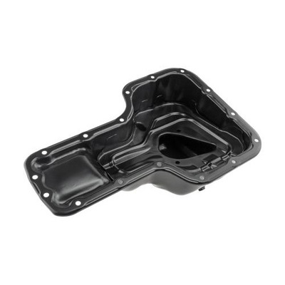 Nty bmo-ty-008 поддон масляная фото №1