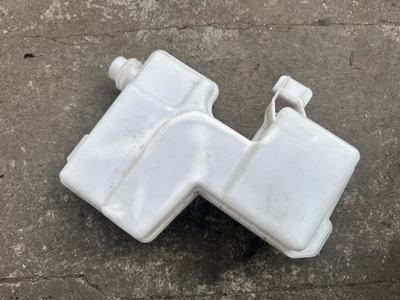 VASO LIMPIAPARABRISAS RENAULT TRAFIC IV 289100707R  