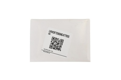 Чохол чохол na карти 1131087-00-h tesla model 3 model s model x model y фото №1