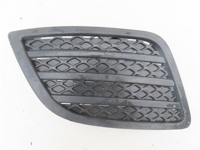 DEFLECTOR DE PARAGOLPES PARTE DELANTERA DERECHA FORD FIESTA MK6 2002-2008 AÑO  