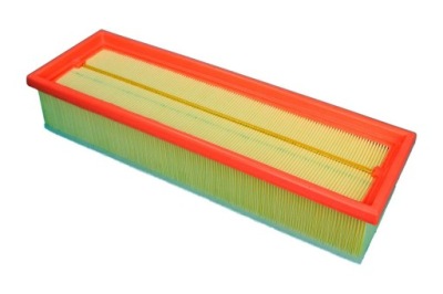 Febi bilstein фильтр воздуха fe48536 фото №1