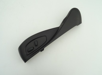 2016 camaro панель защита боковая сиденье блок управления фото №1