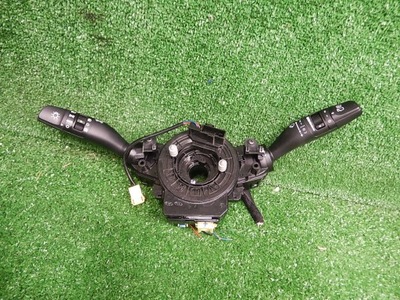 Стрічка перемикачі kia stonic 93403-h8950 фото №1