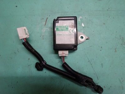 LEXUS IS250 06R MODULE CONTROL UNIT DOOR 86120-53370 251300-3511  