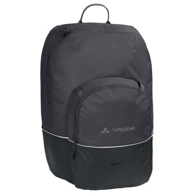 Vaude CYCLE 28 PLECAK ROWEROWY