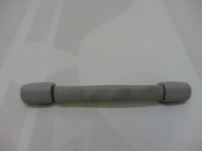 Nissan almera tino ручка стельовий кронштейн фото №1