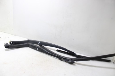 Рычаги дворник передних kia optima iv sw фото №1