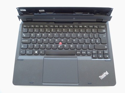 Stacja dokująca Lenovo ThinkPad TP00045A2 20V 2,25