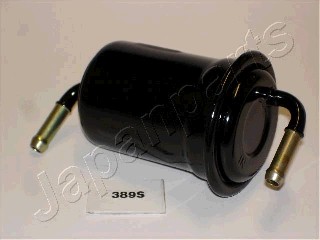 FILTER FUEL JAPANPARTS FC-389S FC389S  