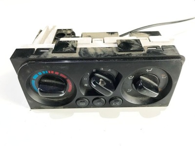 Legacy iii outback ii панель управление переключатель фото №1