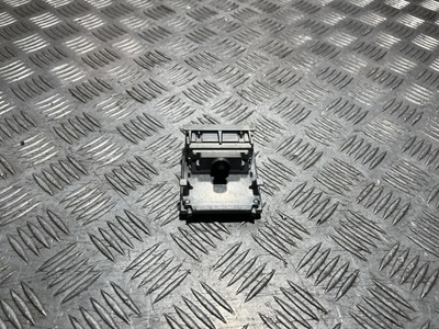 Renault clio v captur ii камера асистент поперечина руху 19-24 rok фото №1