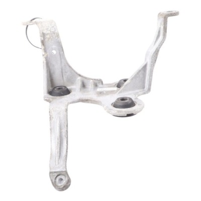 Mercedes slk r172 кронштейн кронштейн насоса abs a1724300410 фото №1