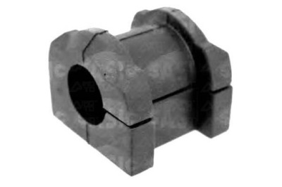 Подушка стабилизатора sasic 5094c6 4056a079 39166 фото №1