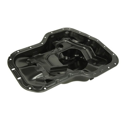 Поддон масляная blic фото №1