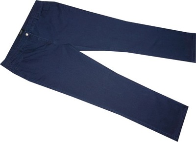 BEXLEYS_48_ SPODNIE jeans ELASTYCZNE D V015