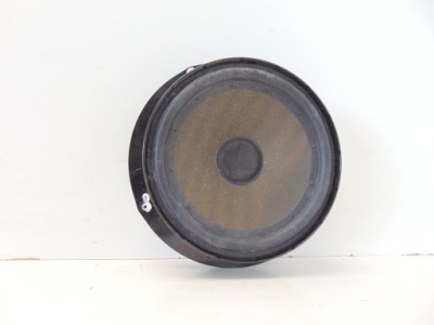 Динамик дверь vw scirocco iii 1k8 1k8035454a фото №1