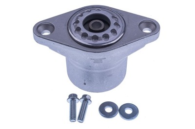 SOPORTE AMORTIGUADOR SUPERIOR PARTE TRASERA SKODA SUPERB I 01 VW PASSAT B5 5 00 05  