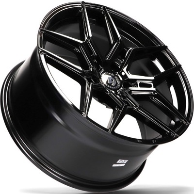 LLANTAS 17 5X115 OPEL ANTARA ZAFIRA TOURER INSIGNIA  