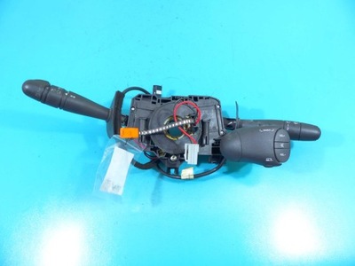 Переключатель комбинированный лента thalia ii 08-13 фото №1