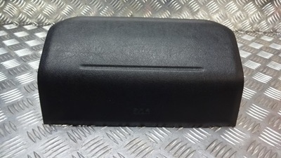 BOLSA AIRBAG PASAJERO MITSUBISHI PAJERO PININ MR330049  