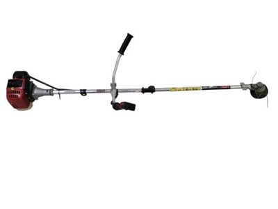 PODKASZARKA SPALINOWA NAC BP254--10-V