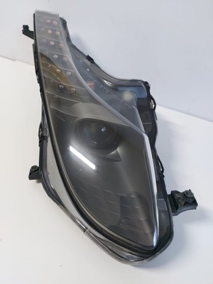 FERRARI 458 ITALIA LAMP RIGHT FRONT USA XENON  