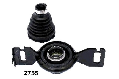 Ashika підшипник фото №1