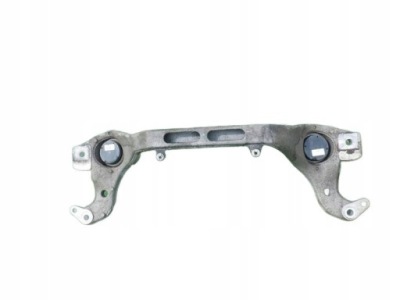 Vw touareg 7l балка pod двигатель 7l6199207 фото №1