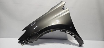 Крила лівий перед toyota rav4 iv 13- оригінал фото №1