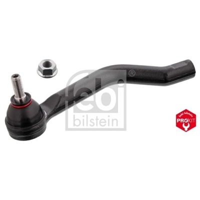 ANTGALIS SKERSINIO VAIRO SKERSINIO FEBI BILSTEIN 103657 