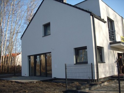 Dom, Dąbrowa Górnicza, 104 m²